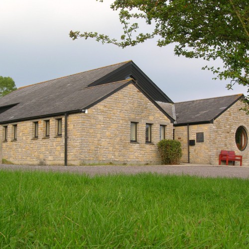 Curry Mallet and Higher Street, Curry Mallet, 6SY, Somerset, England For Hire