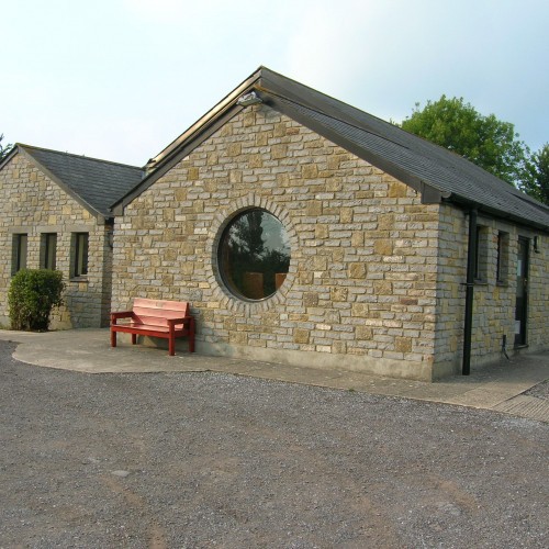 Curry Mallet and Higher Street, Curry Mallet, 6SY