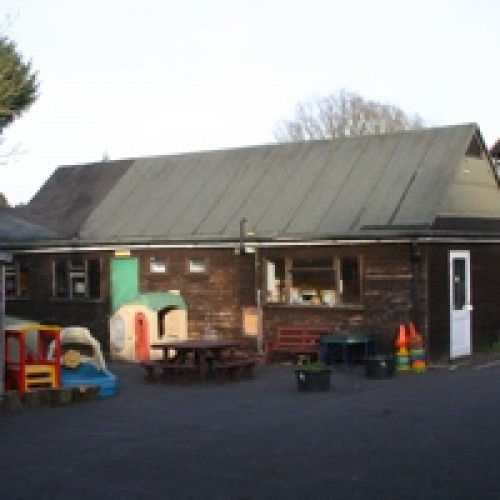 Jordans Village Hall, Jordans Village Hall, Green West Road, Jordans