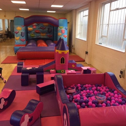 Hall for hire luton, 56 old bedford road, Luton, lu2 7pa, Bedfordshire