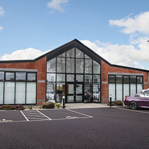 Halls for Hire in Wiltshire