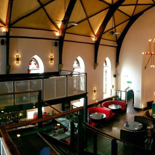 Bel and Dragon Godalming, Bridge Street, Godalming, gu71hY, Surrey