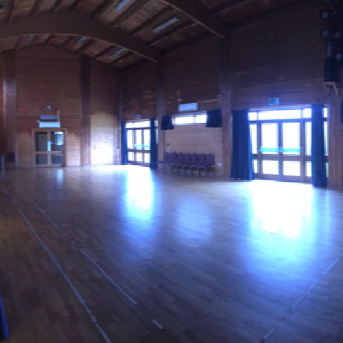 bridestowe-village-hall-bridestowe-village-hall-pool-hill-bridestowe