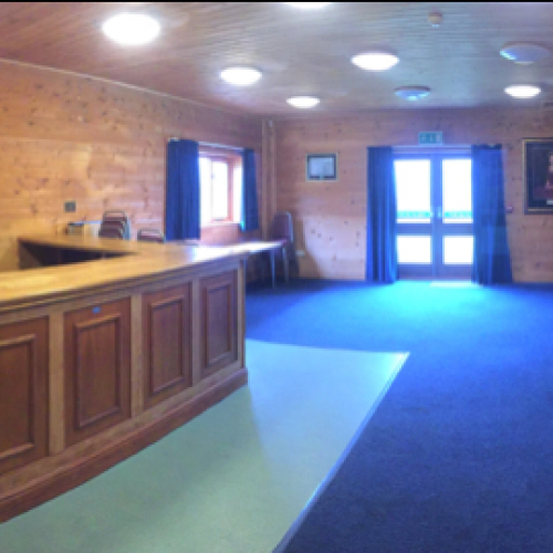 bridestowe-village-hall-bridestowe-village-hall-pool-hill-bridestowe