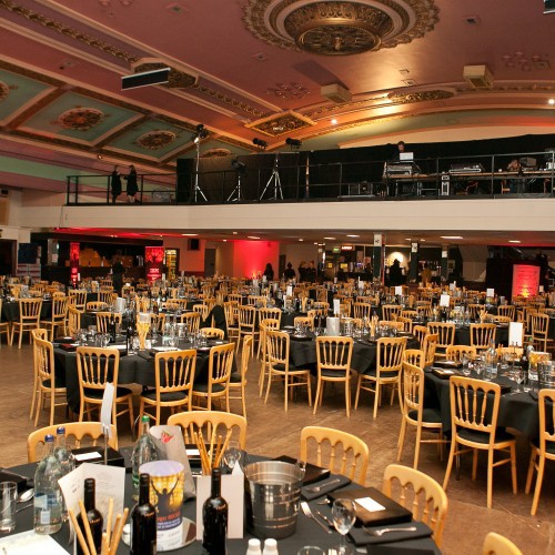 Halls for Hire Swindon Within 5 miles of Swindon, Wiltshire