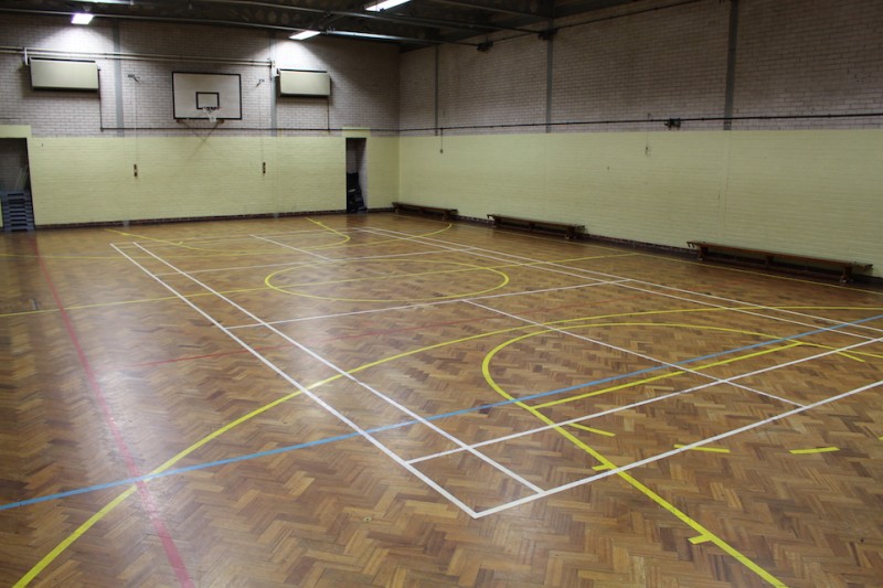 St Philip Howard Catholic Voluntary Academy Sunlaws Street Glossop st-philip-howard-catholic-voluntary-academy-sunlaws-street-glossop