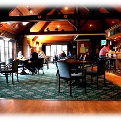 East Grinstead Sports Club , East Grinstead Sport Club, Saint Hill Road