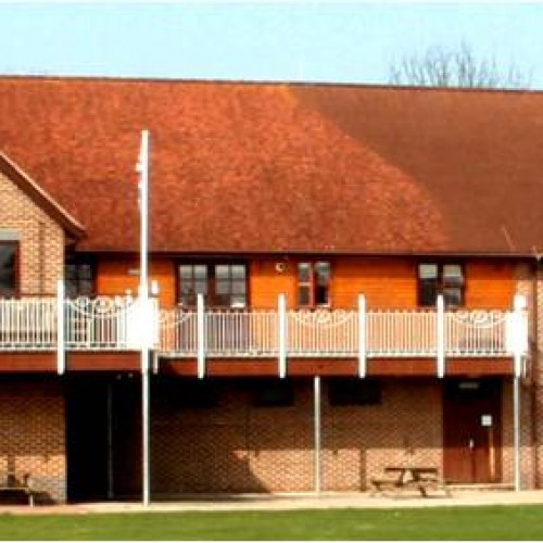East Grinstead Sports Club , East Grinstead Sport Club, Saint Hill Road, East Grinstead, rh19