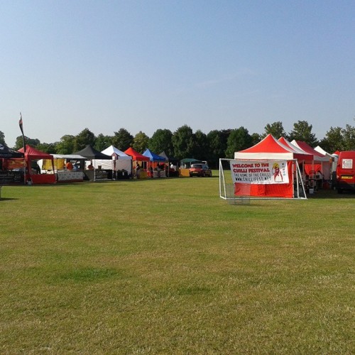 Metropolitan Bushey, Metropolitan Bushey, Aldenham Road, Bushey, WD23