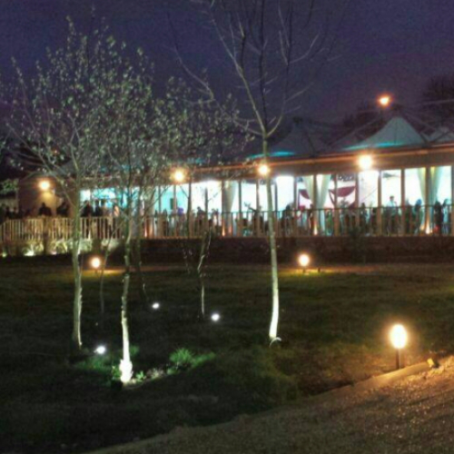Fairway Pavilion , Greenford Road, London, UB1 3EE, London, England For Hire Fairway Pavilion , Greenford Road, London, UB1 3EE, London, England For Hire