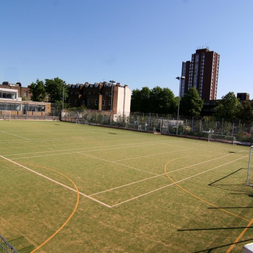 Community Hire At Haverstock School 24 Haverstock Hill Chalk Farm Community Hire At Haverstock School 24 Haverstock Hill Chalk Farm