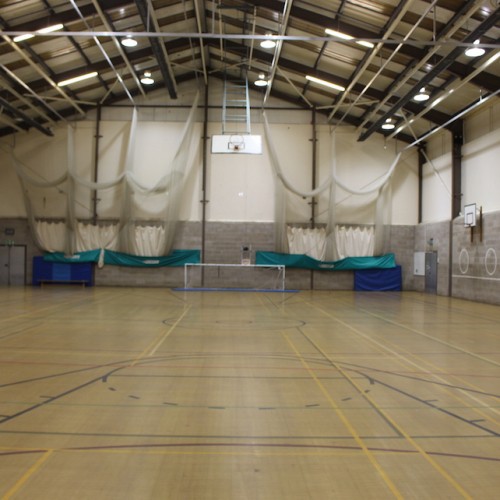 Boroughbridge High School, Wetherby Rd, Boroughbridge, YO51 9JX, North