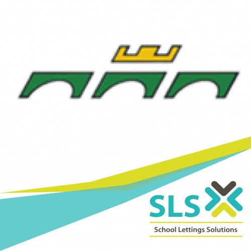 Upper Wharfedale School, Wharfeside Avenue, Threshfield, Skipton, BD23