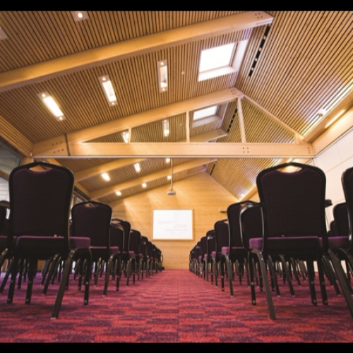 Trinity Park Events, Trinity Park, Felixstowe Road, Ipswich, IP3 8UH