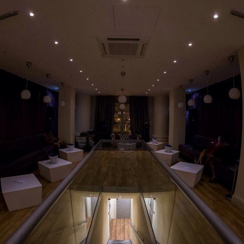 harbour lounge chelsea harbour lounge unit g6 harbour yard