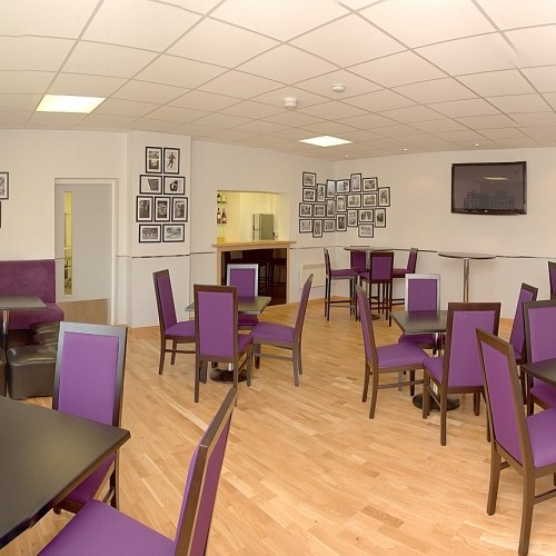 Halls for Hire Peterborough Within 10 Miles