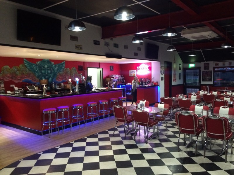 Halls for Hire Colchester Within 10 Miles