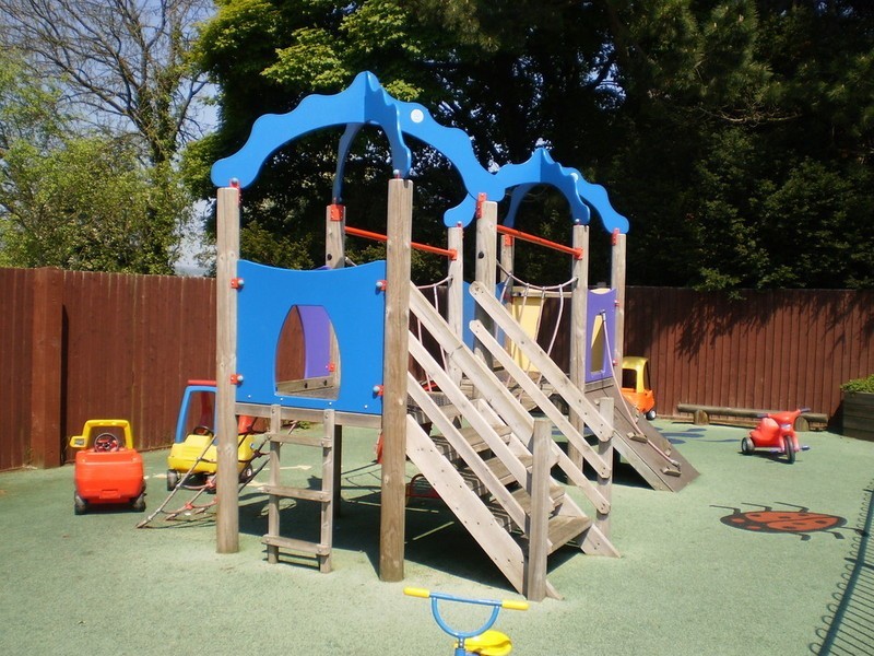 Halls for Hire in Derbyshire