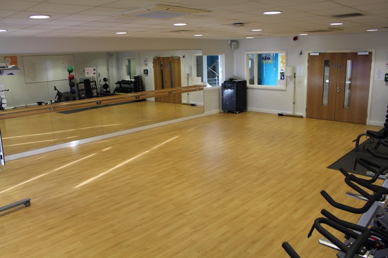 Haywood Academy, Haywood Academy, High Lane, Burslem, Stoke on Trent, ST6 7AB, Staffordshire