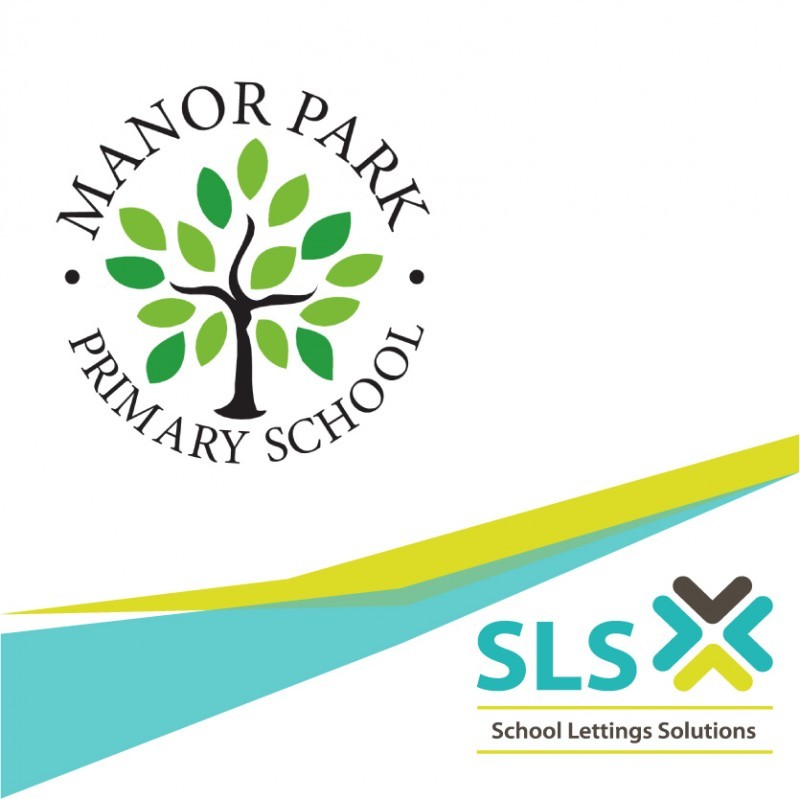 Manor Park Primary School, Manor Park Primary School, Greyhound Road