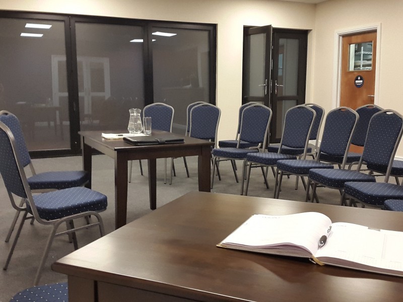 Halls for Hire Bury St.Edmunds Within 10 Miles