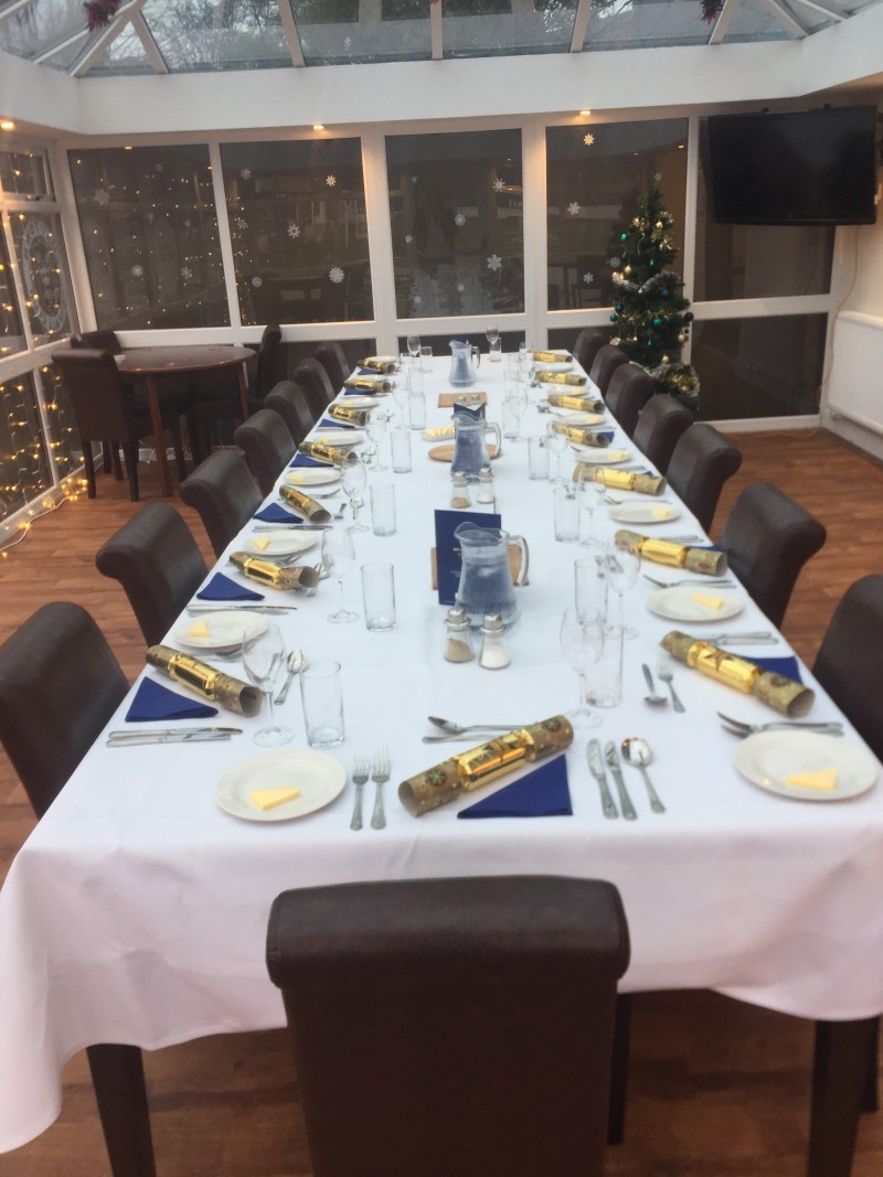 Bury Town Football Club , Bury Town Football Club, Ram Meadow, Cotton