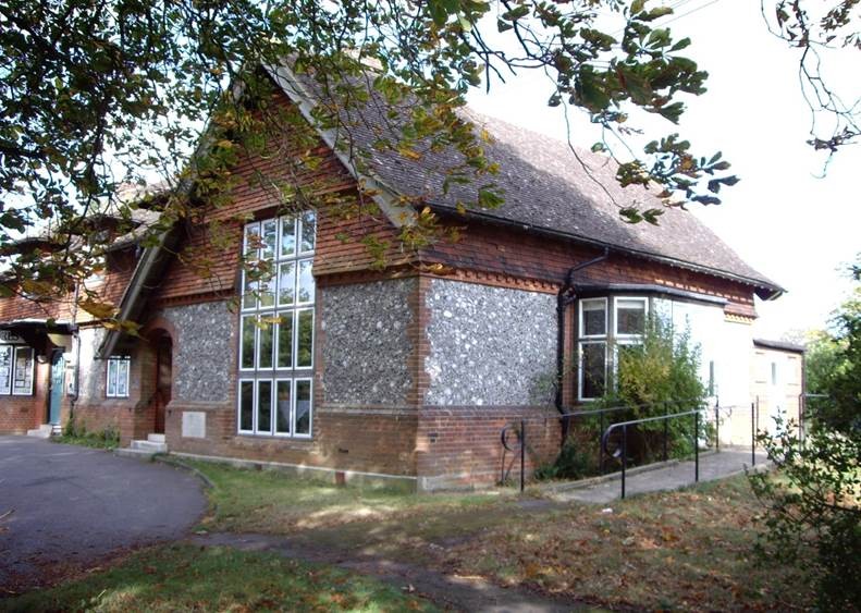Headley Village Hall, Church Lane, Headley, KT18 6LD, Surrey, England