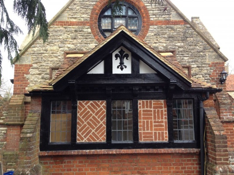 Halls for Hire in Buckinghamshire