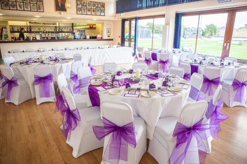 Halls for Hire, Chelmsford, Essex Within 1 mile