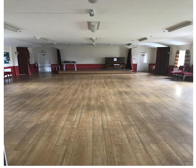 Boxted, Cage Lane, Boxted, Colchester, CO4 5RE, Essex, England For Hire