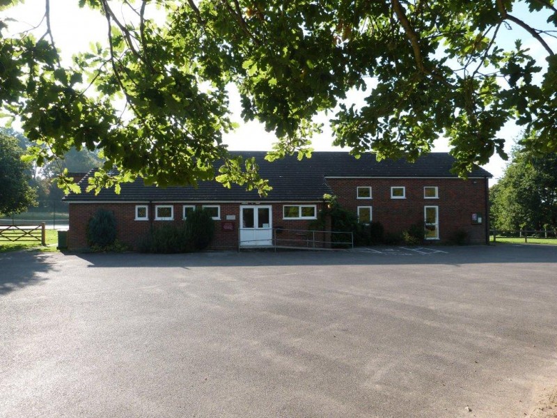 Rake Village Hall, Brewells Lane, Rake, Liss, GU33 7JA, Hampshire