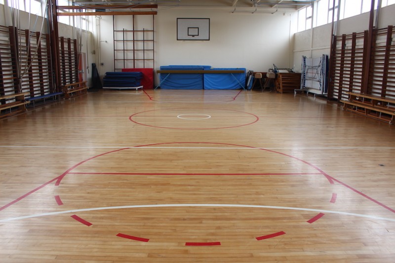 SLS at St Cuthberts High School, Berrys lane, St. Helens, WA9 3HE