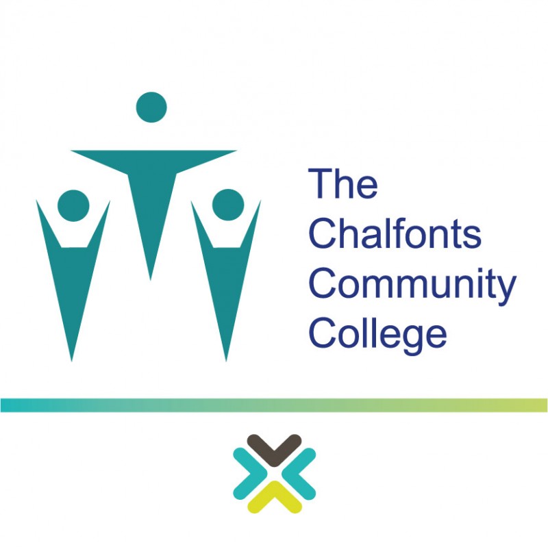 The Chalfonts Community College , Narcot Lane, Chalfont St Peter, SL9