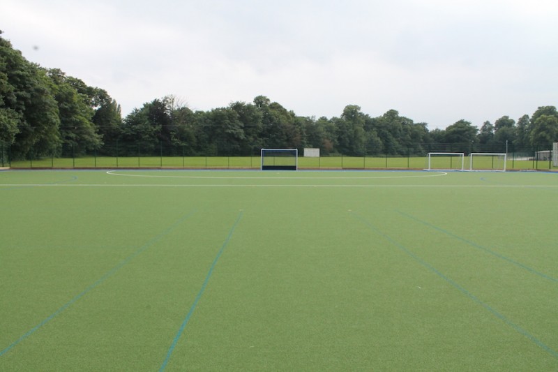 St Edward's College, Sandfield Park, Liverpool, L12 1LF, Merseyside