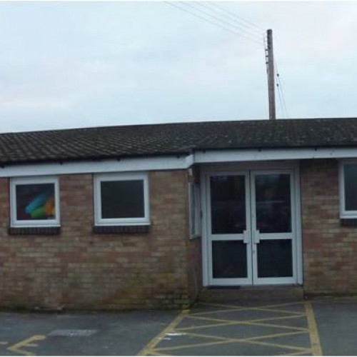 Drakes Broughton Village Hall, Walcot Lane, Drakes Broughton, WR10 2AJ