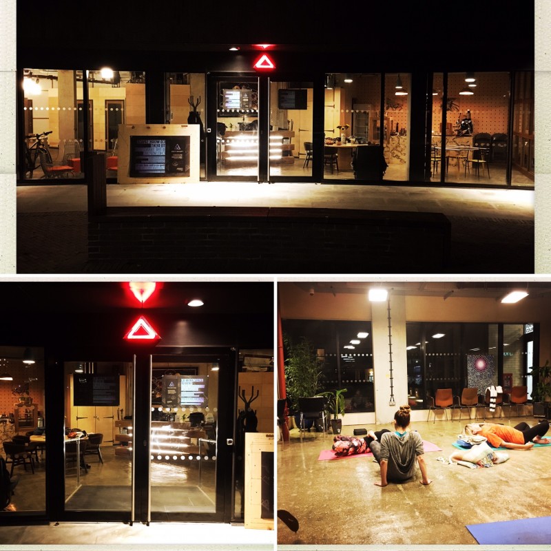 Halls for Hire in Essex