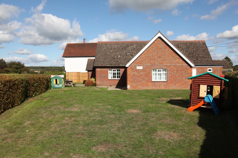 Winchmore Hill Village Hall, The Common, Winchmore Hill, HP7 0PN, Buckinghamshire, England For Hire