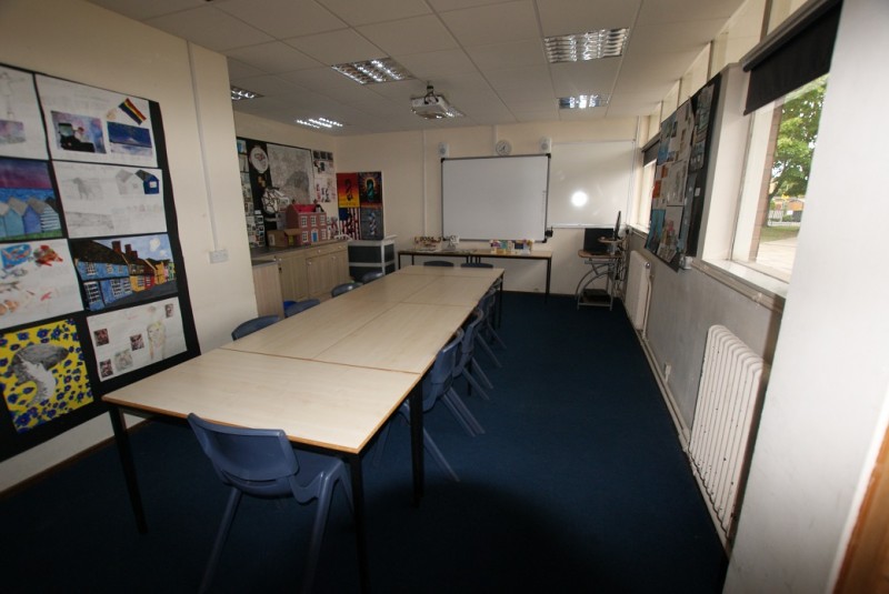 Hall Hire at Honywood School, Westfield Drive, Coggeshall, Colchester