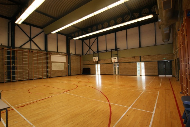 Hall Hire at Honywood School, Westfield Drive, Coggeshall, Colchester
