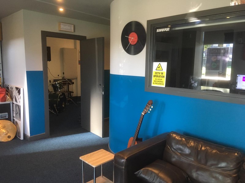 Halls for Hire Letchworth Within 5 miles of Letchworth, Hertfordshire