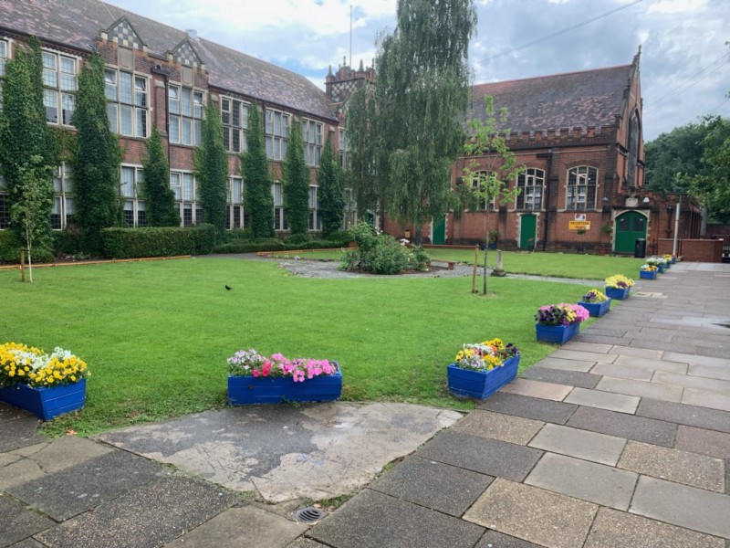 leytonstone-school-159-colworth-road-leytonstone-e11-1jd-london