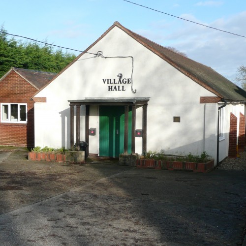 Halls for Hire Chelmsford Within 10 Miles