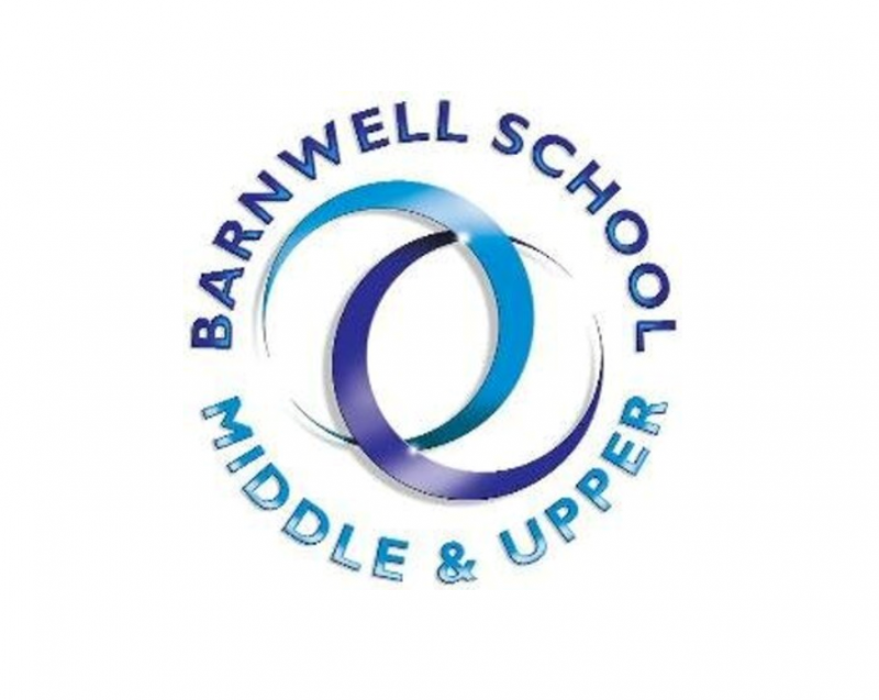 Barnwell School, Barnwell, Stevenage, SG2 9SR, Hertfordshire, England