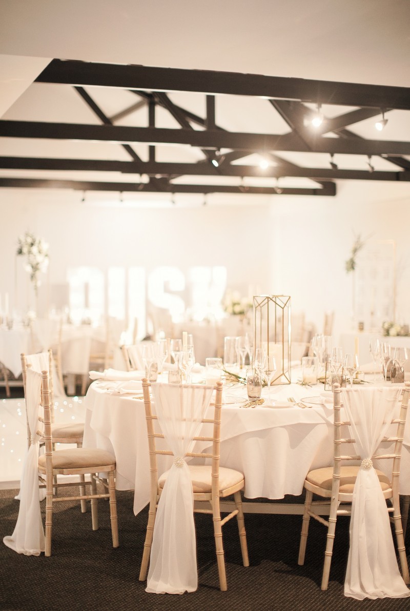 Halls for Hire in Essex