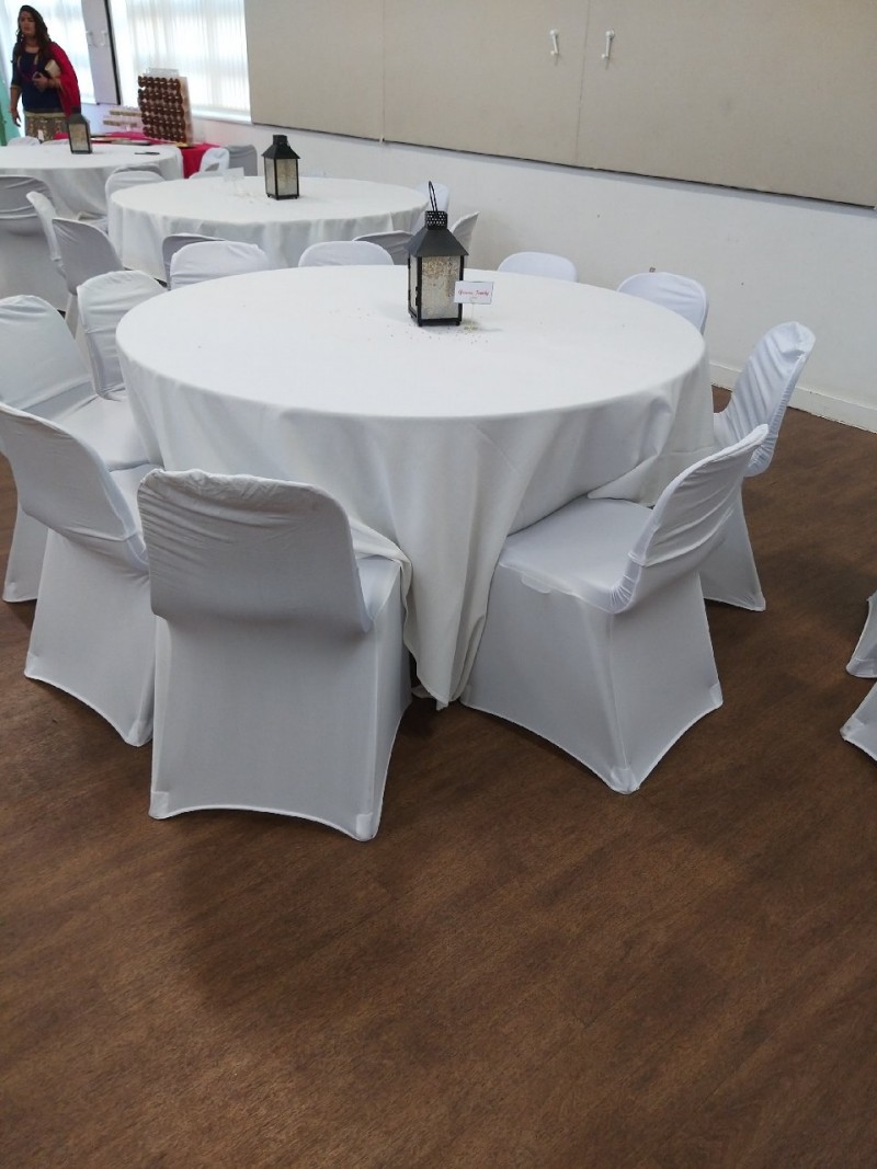 Limes Centre, Chigwell, The Limes Centre, Limes Avenue, Chigwell, IG7