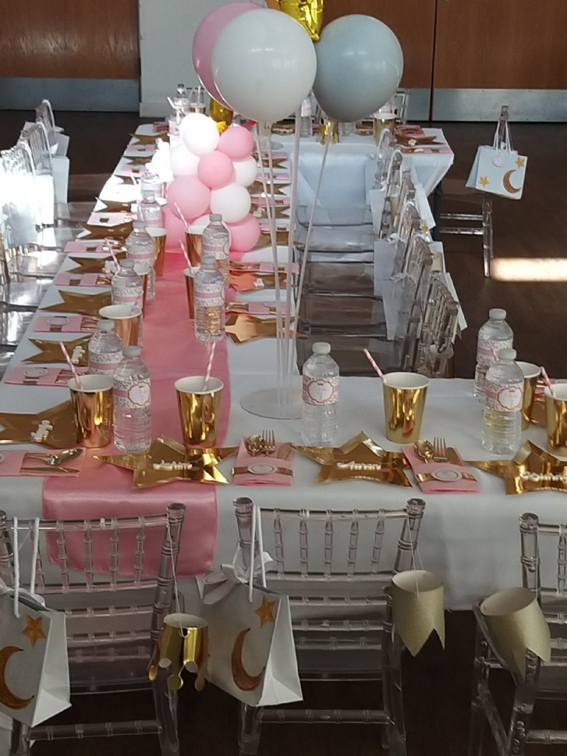 Limes Centre, Chigwell, The Limes Centre, Limes Avenue, Chigwell, IG7