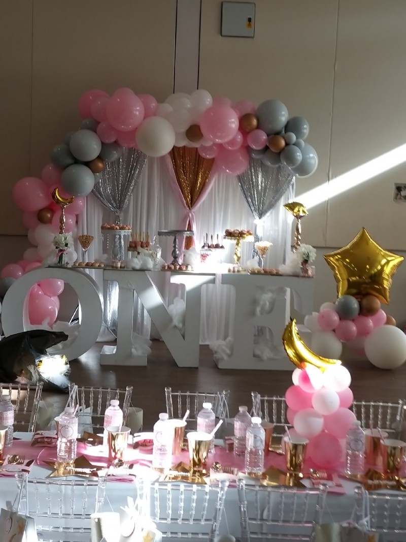 Limes Centre, Chigwell, The Limes Centre, Limes Avenue, Chigwell, IG7