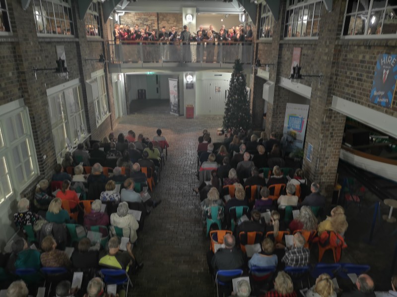 Halls for Hire WestonsuperMare Within 5 miles of WestonsuperMare