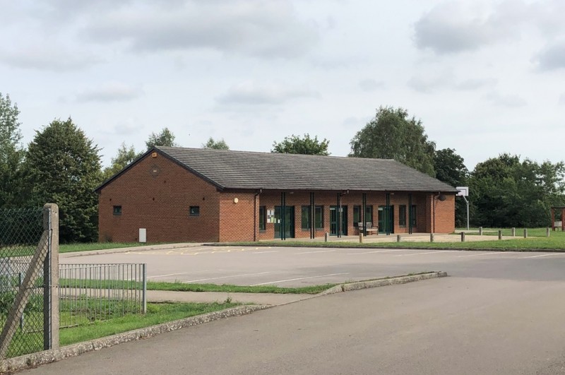 Akeley Village Hall, Church Hill, Akeley, MK18 5HB, Buckinghamshire