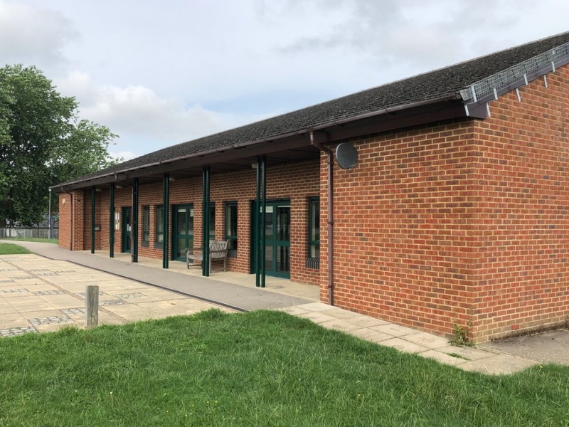 Akeley Village Hall, Church Hill, Akeley, MK18 5HB, Buckinghamshire